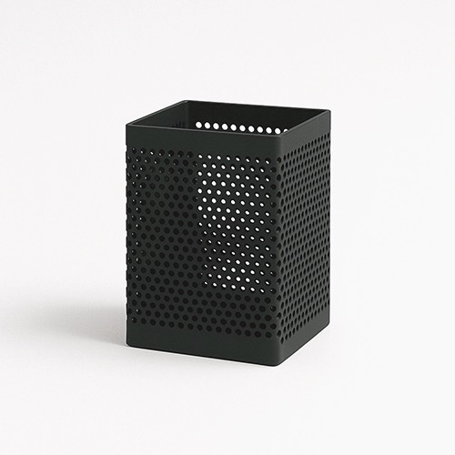 Desk Organizer